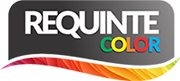 Requinte Color - Linha Complete em Tintas e Revestimentos de Pedras Naturais