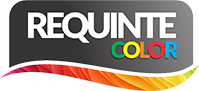 Requinte Color - Linha Complete em Tintas e Revestimentos de Pedras Naturais